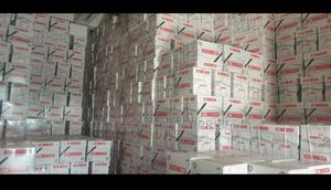 Jk Printing Paper - thumbnail 2