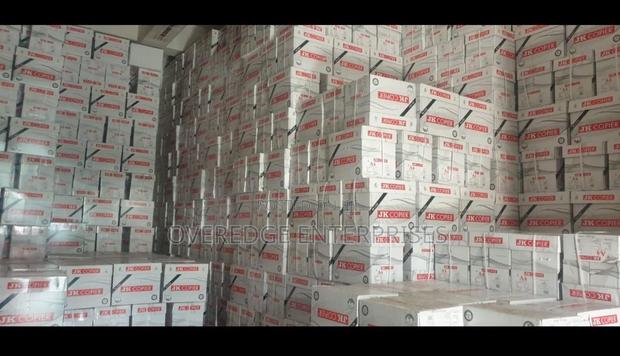 Jk Printing Paper - main view