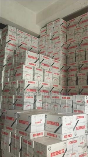 Jk Printing Paper - thumbnail 2