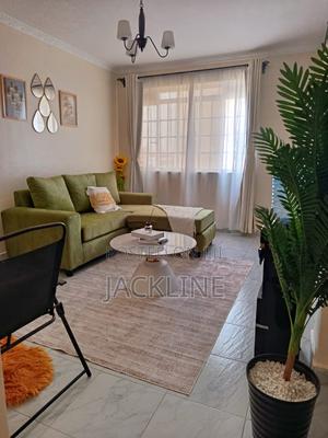 Air BNB Homes - thumbnail 2