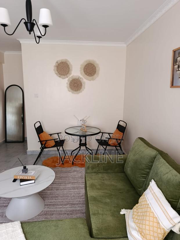 Air BNB Homes - thumbnail 3