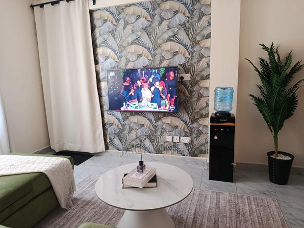 Air BNB Homes - thumbnail 4