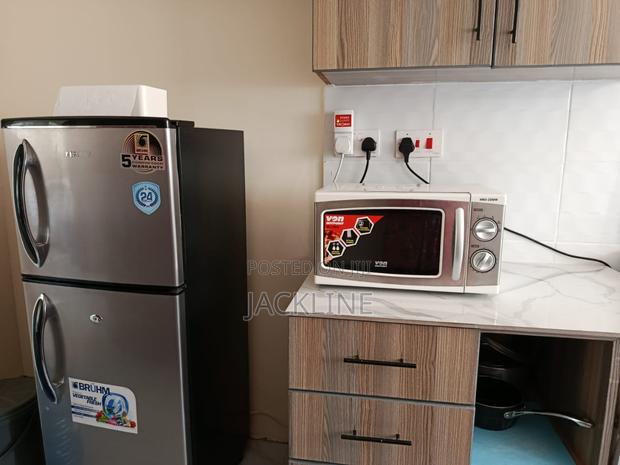 Air BNB Homes - thumbnail 6