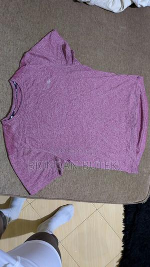 High Quality Gym Tshirts and Vests - thumbnail 2