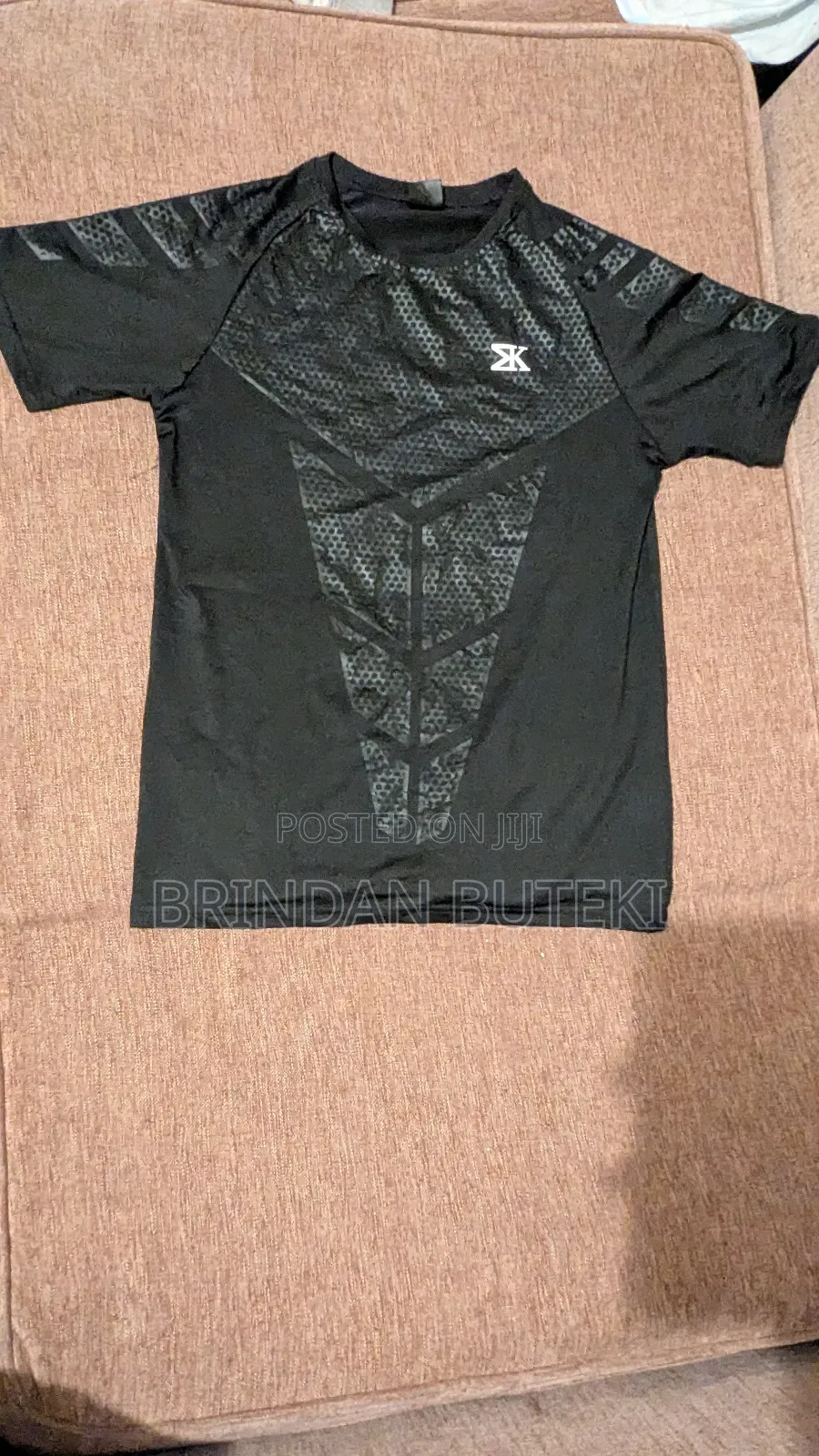 High Quality Gym Tshirts and Vests