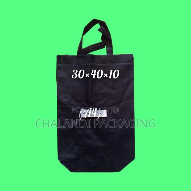 Non Woven Bags - thumbnail 3
