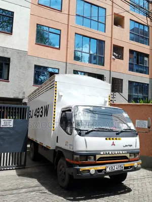 Transport/Moving Langata,Nhc,Ulinzi ,Ngumo Estate.