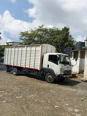 Transport Services From Nairobi to Diani,Ukunda and Musabweni.