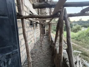 4bdrm Townhouse/Terrace in Nderi, Kikuyu for sale