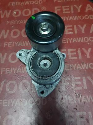 Tensioner Honda CRV/ Re4/, - main view
