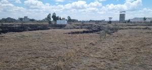 Kangundo Road Kantafu Plot - thumbnail 2