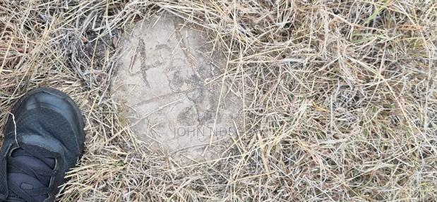 Kangundo Road Kantafu Plot - thumbnail 4