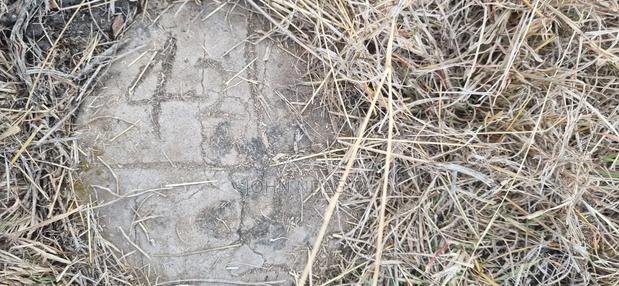 Kangundo Road Kantafu Plot - thumbnail 5