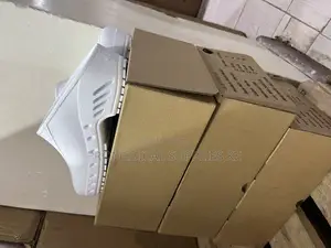 Surgery Clogs