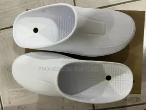 Surgery Clogs