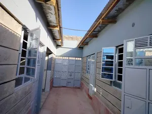 1bdrm Apartment in Witeithie, Athena, Witethie for rent