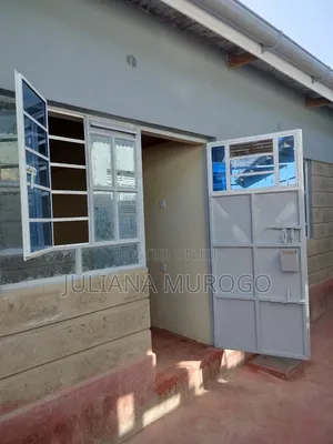1bdrm Apartment in Witeithie, Athena, Witethie for rent