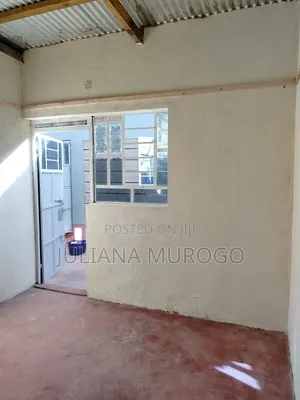 1bdrm Apartment in Witeithie, Athena, Witethie for rent