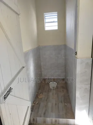 1bdrm Apartment in Witeithie, Athena, Witethie for rent