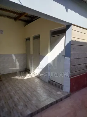 1bdrm Apartment in Witeithie, Athena, Witethie for rent