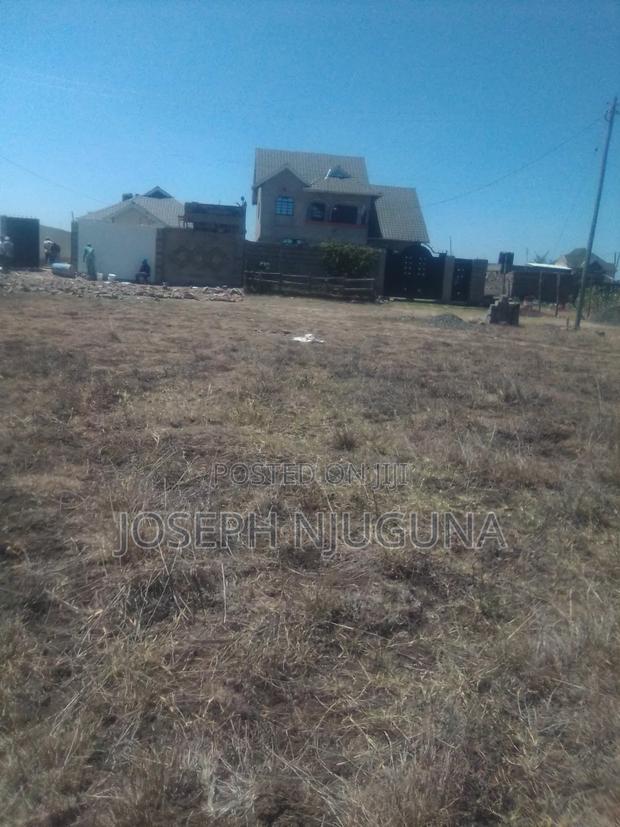 Thika Gatuayaga Plot - thumbnail 2