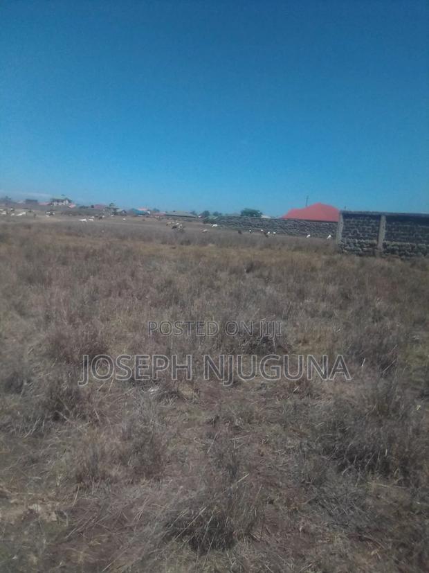 Thika Gatuayaga Plot - thumbnail 3