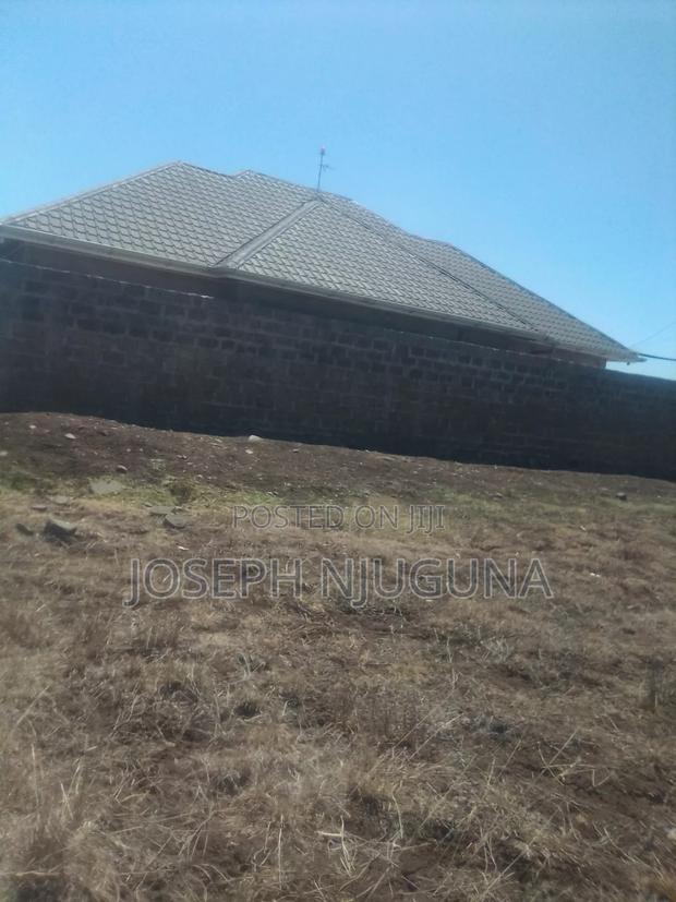 Thika Gatuayaga Plot - thumbnail 5