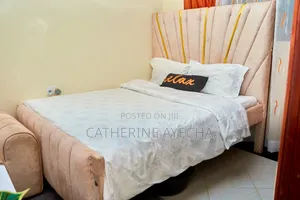 Voi Air Bnb Luxury Apartments