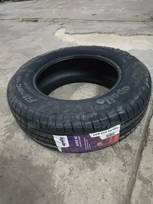 205 /65 R15 Apollo (Alnac 4g)India.