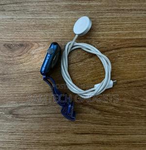 Apple Watch Series 7 45 Mm - thumbnail 2