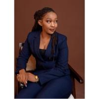 Joy Monor Realty logo