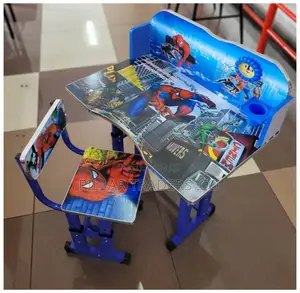 Kids Study Desk