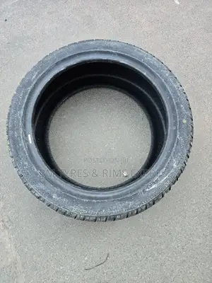 235 /45 R18 Boto Tyres (New Technology)