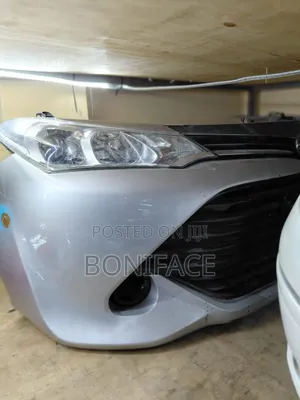 Nose Cut Fielder New Model 265