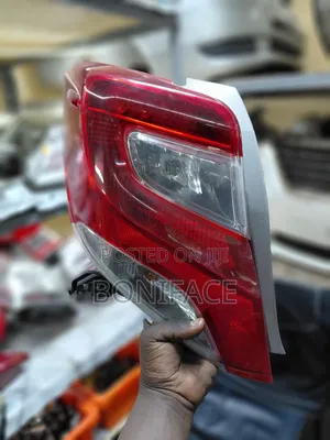 Rear Tail Light for Vitz New Model