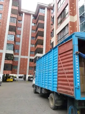 Transport/Movers in Embakasi, Nyayo Estate, Fedha Tassia,Kwa Ndege.