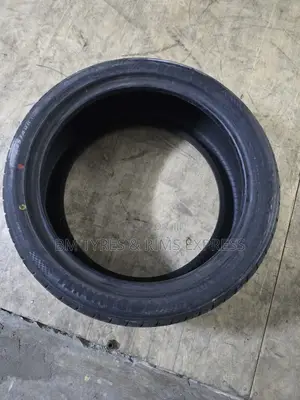 245 /40 R18 Davanti Tyres (New Technology)