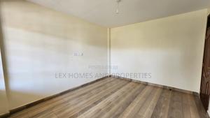 1bdrm Apartment in Ongata Rongai for rent