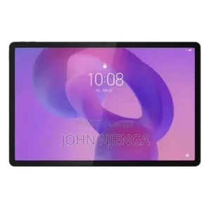 New Lenovo IdeaTab S6000 128 GB Black