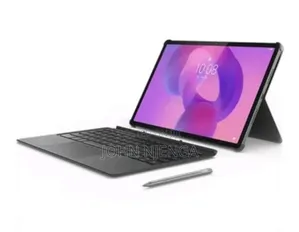 New Lenovo IdeaTab S6000 128 GB Black