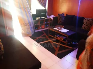 3bdrm House in Karibu Homes, Mombasa Road for sale