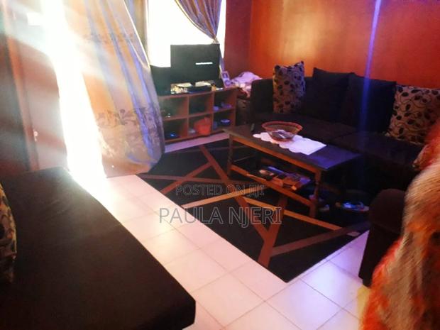 3bdrm House in Karibu Homes, Mombasa Road for sale