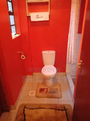 3bdrm House in Karibu Homes, Mombasa Road for sale