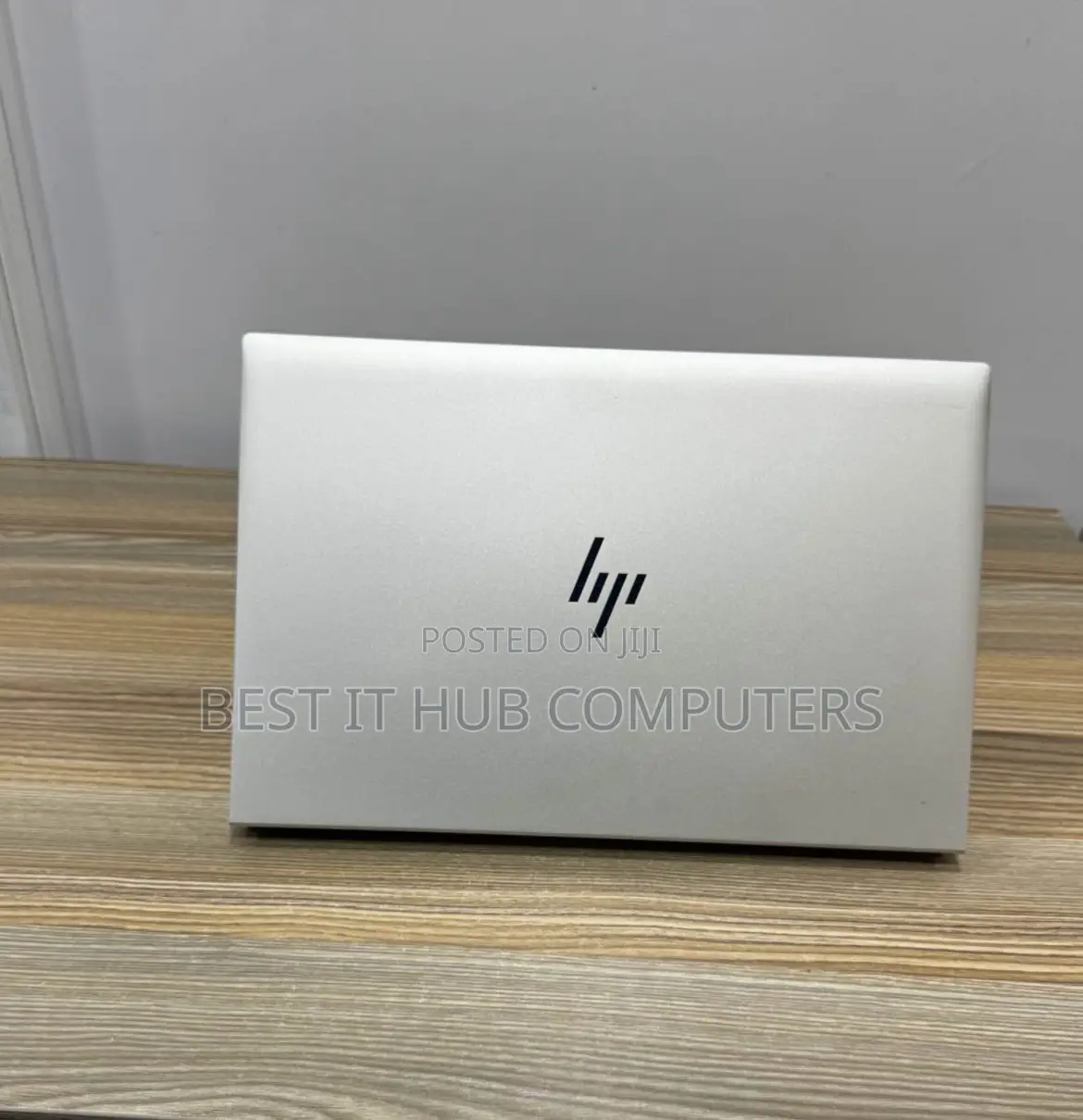 Laptop HP EliteBook 845 G8 8GB AMD Ryzen 5 SSD 256GB