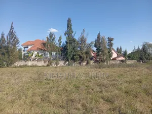 These Are Prime Residential 1/2 Acre Parcels in Karen Fairacres.