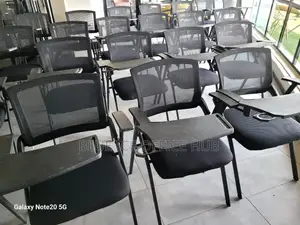 Imported College Chair