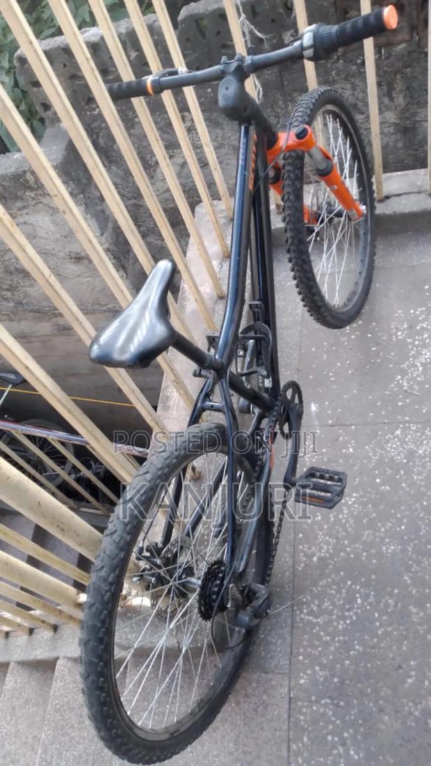 Bikes for All Times - thumbnail 2