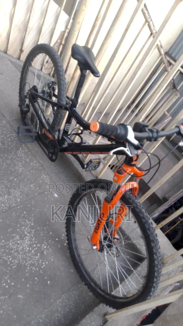Bikes for All Times - thumbnail 3