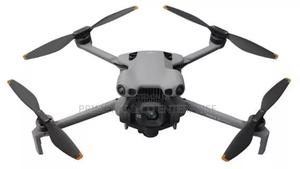 Rotation Foldable Aerial Camera Rc Drone - main view