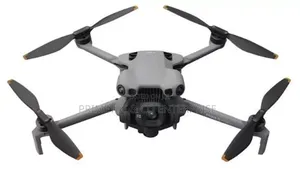 Rotation Foldable Aerial Camera Rc Drone